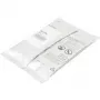 Lexmark 40X6612 keltainen kehitinyksikkö C950-laitteelle