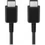 Samsung dataliitäntäkaapeli EP-DN970BBE (GH39-02031A)