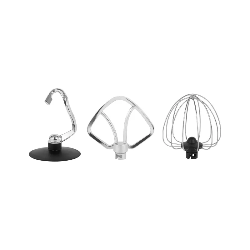 TEESA keittiökone EASY COOK Single musta TSA3545-B 1000W 4L