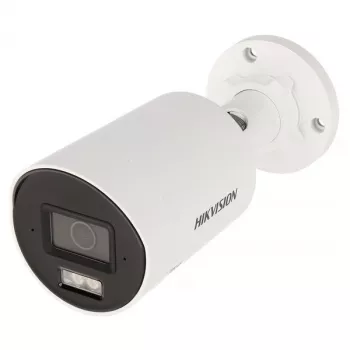 Valvontakamera Hikvision DS-2CD2046G2H-IU 2,8 mm