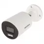 Valvontakamera Hikvision DS-2CD2046G2H-IU 2,8 mm