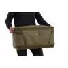 Thule 5532 Chasm Gear Hauler 80L Tumma khaki