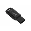 Lexar JumpDrive V400 USB-muistitikku 256 GB USB Type-A 3.2 Gen 1 (3.1 Gen 1) musta