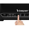 Beper P101FRI080 friteerauskeitin