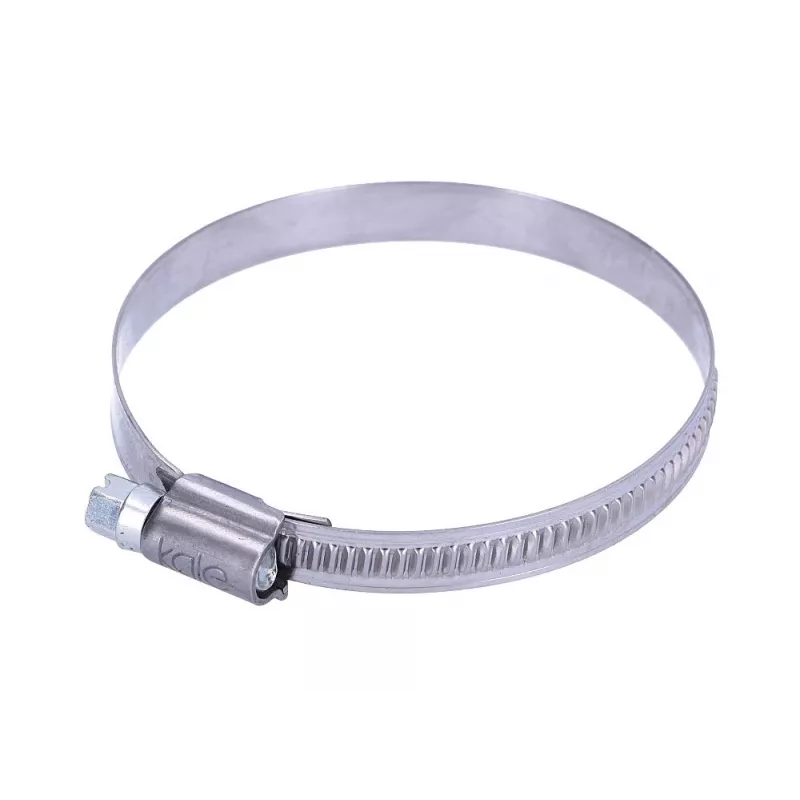 Mikrotik QM-antenni
