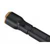 Taskulamppu Duracell DF3000R, musta