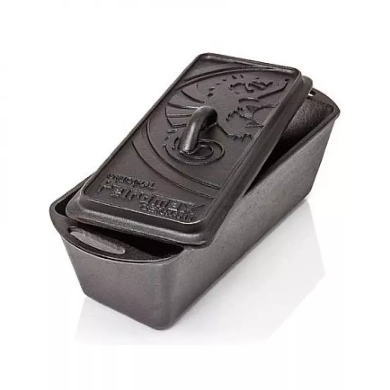 Petromax K4 keittoastia