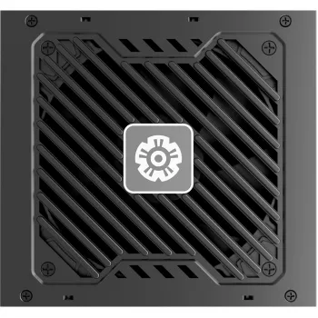 Virtalähde Enermax virtalähde 750W MARBLEBRON II