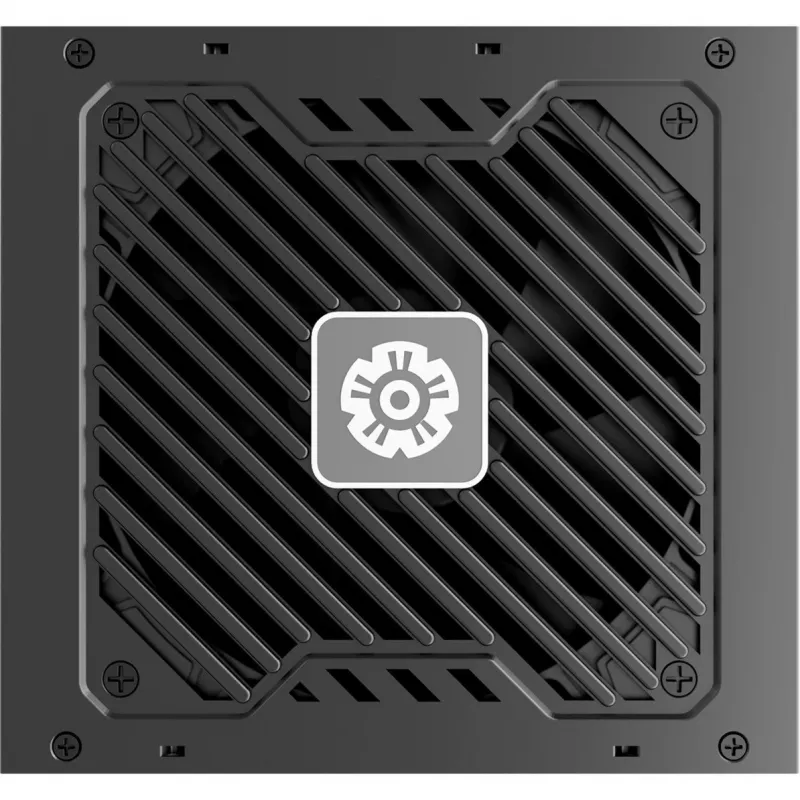 Virtalähde Enermax virtalähde 750W MARBLEBRON II