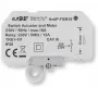 eQ-3 AG Homematic IP HmIP-FSM16 - kytkinanturi - langaton
