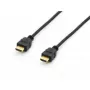 Equip HDMI 2.0 -kaapeli, 5,0 m