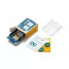 Arduino 4-rele-shield Arduino A000110