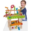 Työpöytä, Kids Tool