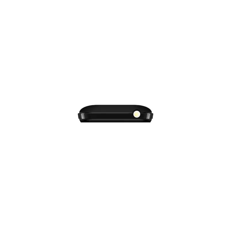 Matkapuhelin MAXCOM MM34D 4G, 6,0 inch näyttö