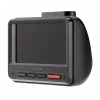 Mio MiVue 935W Premium 4K -autokamera WLAN-yhteydellä ja GPS:llä (5415N7310003)