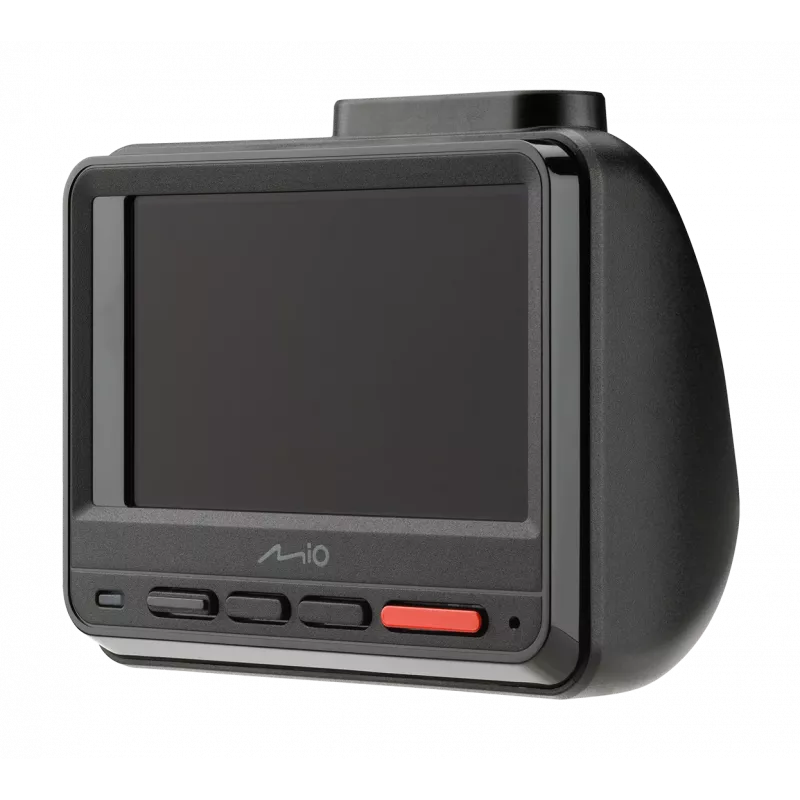 Mio MiVue 935W Premium 4K -autokamera WLAN-yhteydellä ja GPS:llä (5415N7310003)