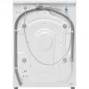 Pesukone BOMANN WA 7185, 8 kg, 1400 kierr./min, energiatehokkuusluokka A, linkousluokka B