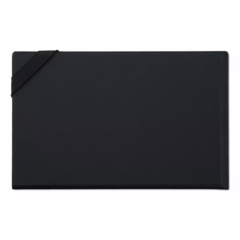 Laukku Wacom ACK55200Z 33,8 cm (13,3 tuumaa) musta