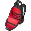 Kannettavareppu Wenger 653723 40,6 cm (16