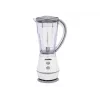 Mesko MS 4060g pöytätehosekoitin 1 L pöytämikseri 500 W harmaa
