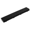 Green Cell PRO PR06 HP Probook 4330s 4430s 4440s 4530s 4540s