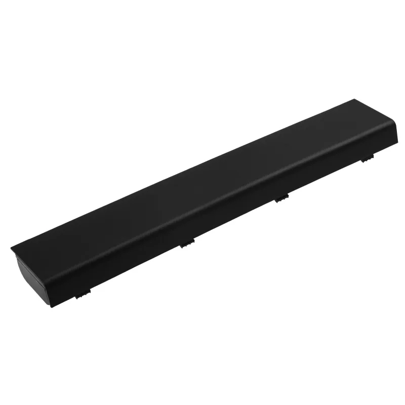 Green Cell PRO PR06 HP Probook 4330s 4430s 4440s 4530s 4540s