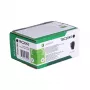 Lexmark 78C20K0 värikasetti 1 kpl alkuperäinen musta