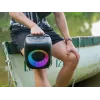 Langattomat True-Wireless-(TWS)-nappikuulokkeet TRACER Cube20 musta