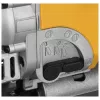 Pistosaha DeWALT DW331K