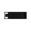 Akku Anker Solix Solarbank 2 Pro/ Plus 1600Wh