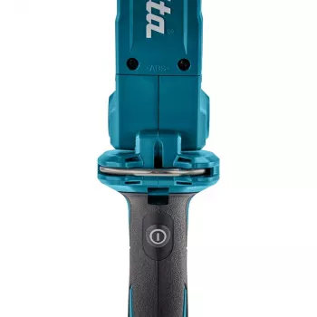 Makita DML816X taskulamppu vihreä käsivalaisin LED