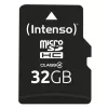 Memory Micro SDHC 32GB C4/3403480 Intenso