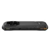 Älypuhelin Ulefone Armor X32 Pro 5G 8 GB RAM 256 GB, 5,65", IP69K, hehkuva oranssi