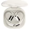 Kuulokkeet 4smarts SkyBuds AI Screen