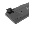 White Shark GK-2201 Ronin musta US