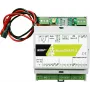 Ropam moduuli BASICGSM-PS-D4M 2 Sma