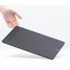 Piirtopöytä XP-Pen DECO 01 V3 — 5080 lpi, 254 x 158,75 mm, musta, USB (langallinen ja langaton)
