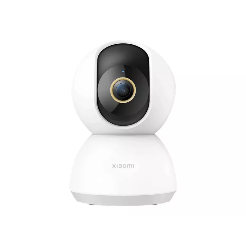 IP-valvontakamera Xiaomi Smart Camera C300 H.265