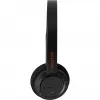 Creative Labs Sound Blaster JAM V2 kuulokemikrofoni langaton panta puhelut/musiikki