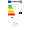 Dahua Technology DHI-LM65-F400 mainosnäyttö 165,1 cm (65