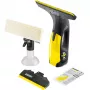 Karcher WV 2 Premium Black Edition akku-ikkunaimuri 1.633-426.0