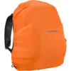 Kannettavareppu Wenger 653723 40,6 cm (16