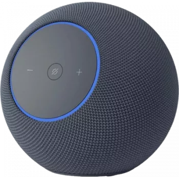 Amazon Echo Studio - älykaiutin - 3.1.1-kanava