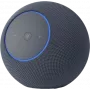 Amazon Echo Studio - älykaiutin - 3.1.1-kanava