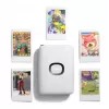 Tulostin, Fujifilm, Instax Mini Link 2 Special Edition Nintendo, lämpö, Clay White