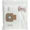 Bosch 2 607 432 037 pölynimurin lisäosa/-varuste