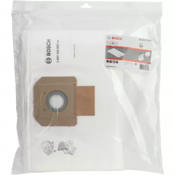 Bosch 2 607 432 037 pölynimurin lisäosa/-varuste