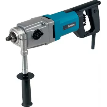 Makita DBM130 - porakone - 1700 W - 2 nopeutta