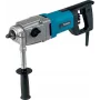 Makita DBM130 - porakone - 1700 W - 2 nopeutta