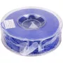 3D-tulostusfilamentti TPU, 1,75 mm, 1 kg, sininen